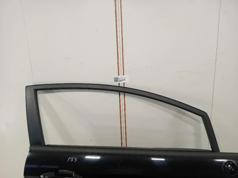 Porta ANT DX 1806117 Ford Fiesta VI 2012