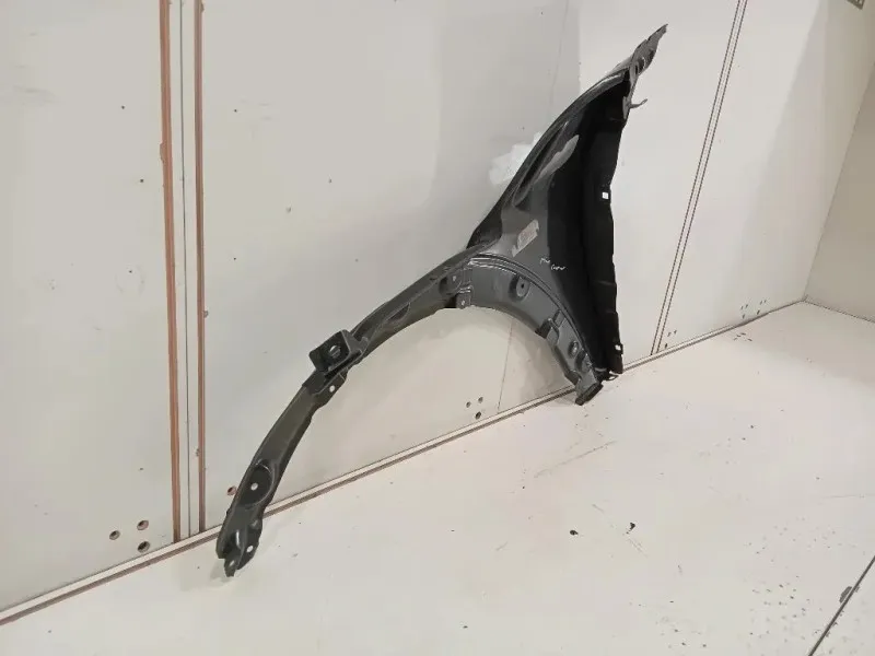 Parafango ANT DX 7374522 Mini MINI Cooper F56 2018