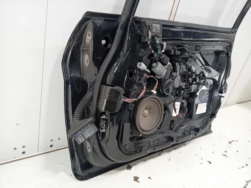 Porta ANT DX 1806114 Ford Fiesta VI 2012