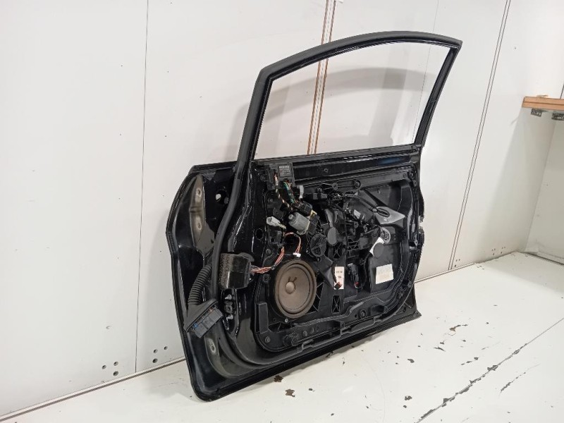 Porta ANT DX 1806114 Ford Fiesta VI 2012