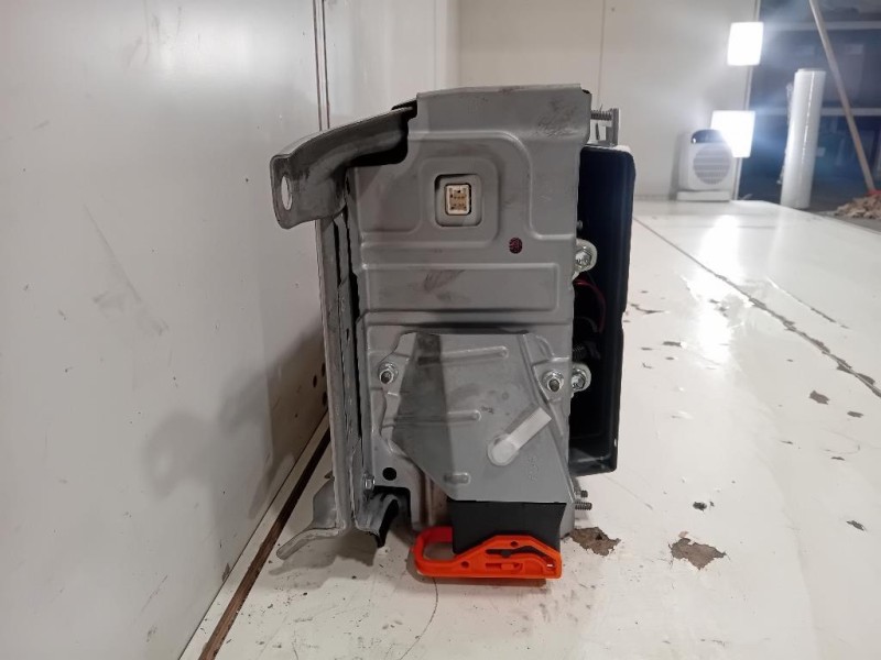 Batteria Ibrida BATTERIA IBRIDA Toyota Yaris IV 2014