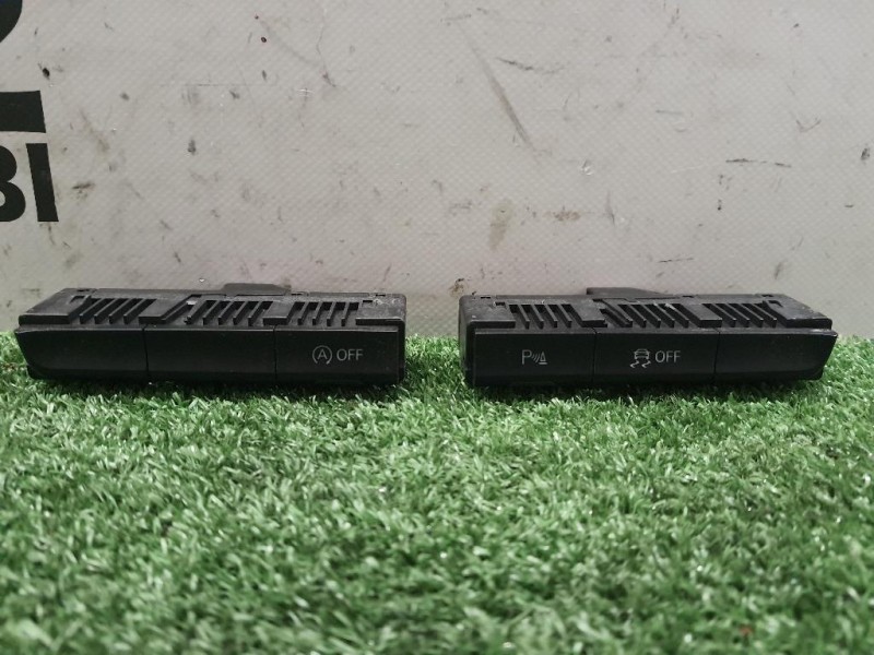 Unità Autoradio 8R1035652F Audi A4 8K5 Avant 2012