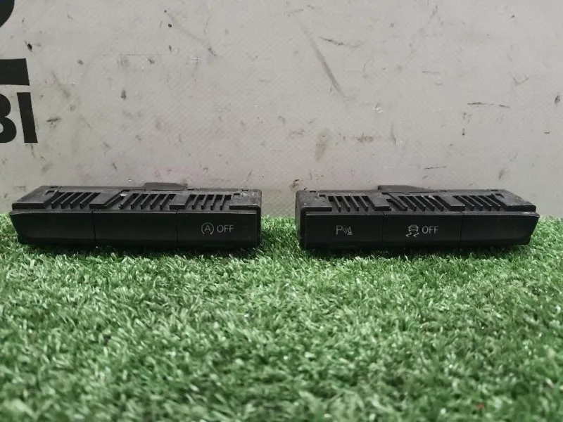 Unità Autoradio 8R1035652F Audi A4 8K5 Avant 2012