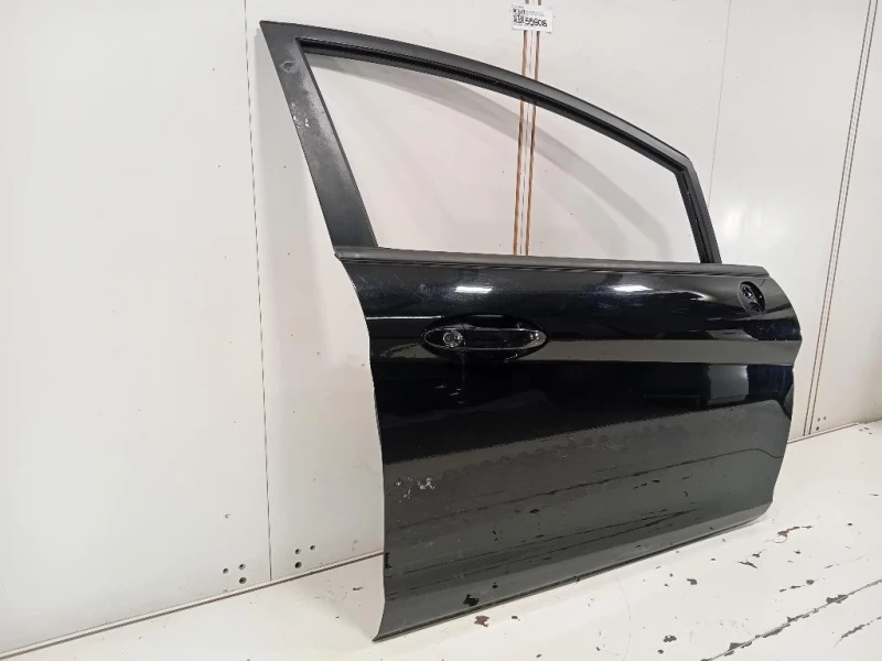 Porta ANT DX 1806114 Ford Fiesta VI 2012