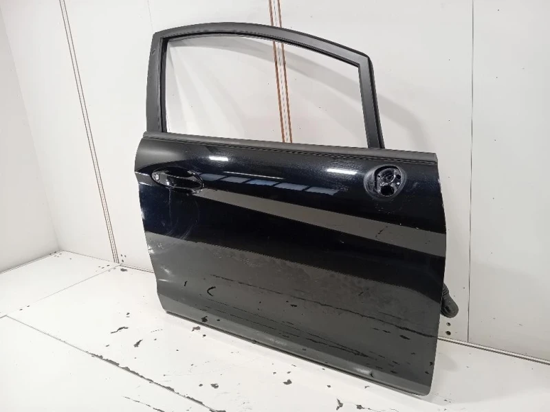 Porta ANT DX 1806114 Ford Fiesta VI 2012