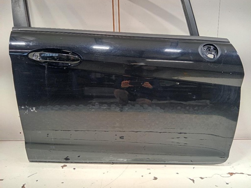 Parafango ANT DX 41355A55B02 Mini MINI Cooper R56 2007
