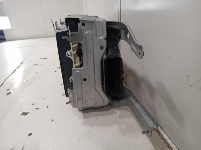 Batteria Ibrida BATTERIA IBRIDA Toyota Yaris IV 2014