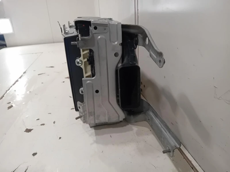 Batteria Ibrida BATTERIA IBRIDA Toyota Yaris IV 2014