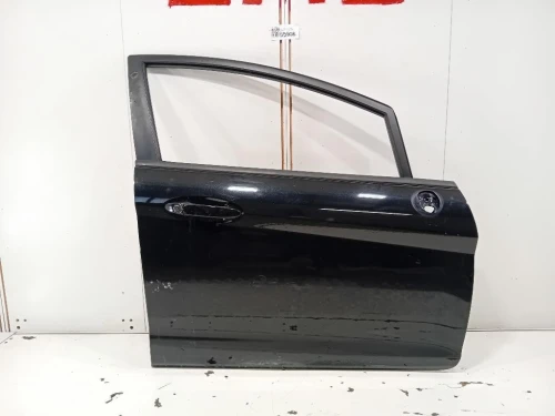 Porta ANT DX 1806114 Ford Fiesta VI 2012
