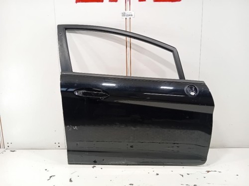 Unità Autoradio 8T2035186B Audi A4 8W5 Avant 2015