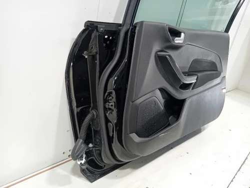 Porta ANT DX 2085204 Ford Fiesta VII 2017