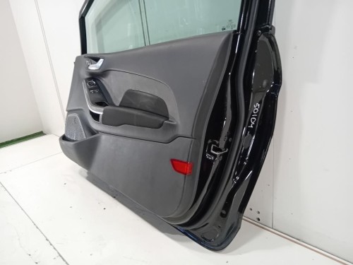 Unità Autoradio 8T2035186B Audi A4 8W5 Avant 2015