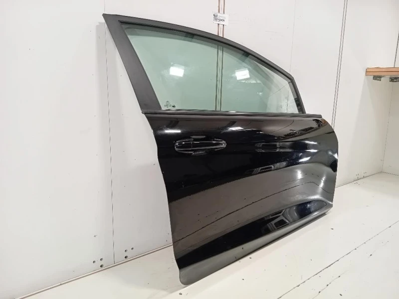 Porta ANT DX 2085204 Ford Fiesta VII 2017