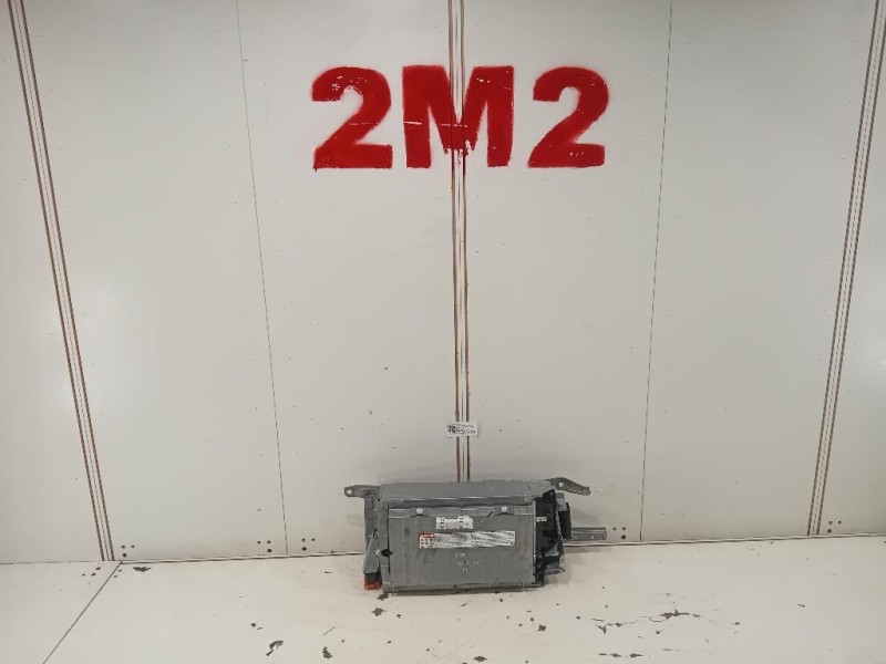 Batteria Ibrida BATTERIA IBRIDA Toyota Yaris IV 2014