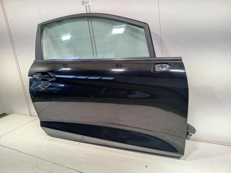 Porta ANT DX 2085204 Ford Fiesta VII 2017
