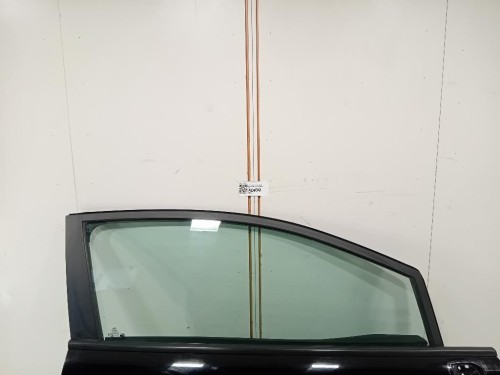 Unità Autoradio 8T1057186P Audi A5 8T3 2008