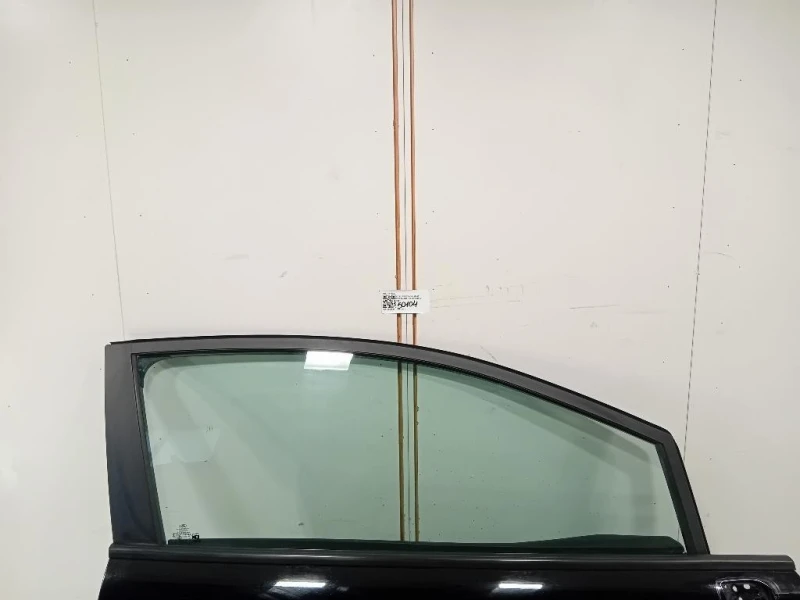 Porta ANT DX 2085204 Ford Fiesta VII 2017