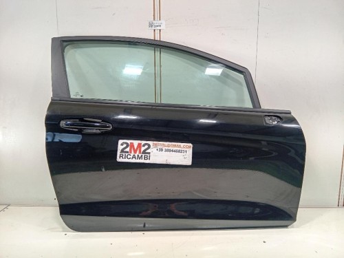 Unità Autoradio 8T2 035 186 Q Audi A5 8T3 2008