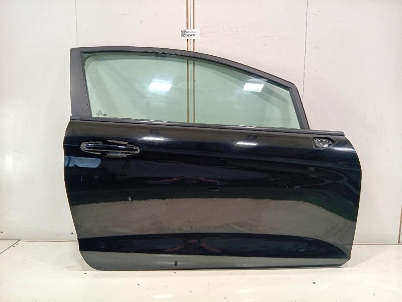 Parafango ANT DX 41355A55B02 Mini MINI Cooper R56 2007