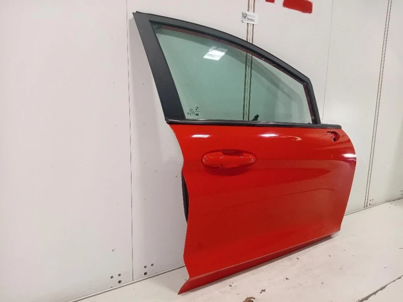 Porta ANT DX 2086399 Ford Fiesta VII 2021