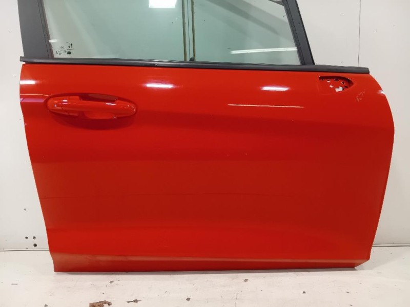 Porta ANT DX 2086399 Ford Fiesta VII 2021