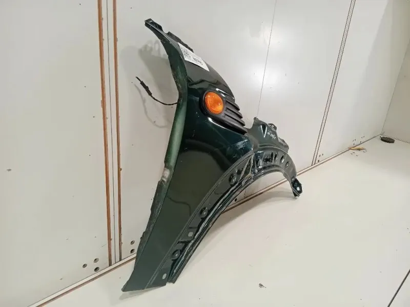 Parafango ANT DX 41355A55B02 Mini MINI Cooper R56 2007