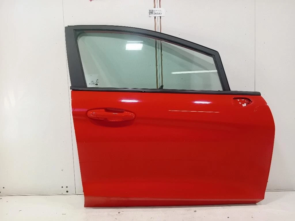 Porta ANT DX 2086399 Ford Fiesta VII 2021