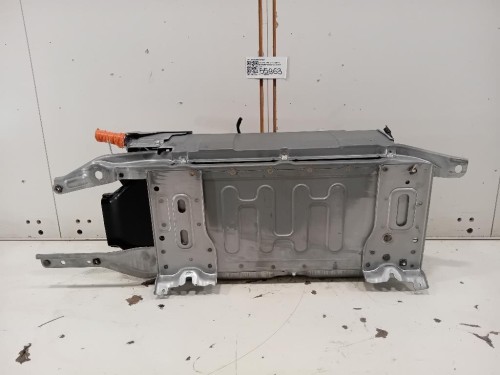 Batteria Ibrida BATTERIA IBRIDA Toyota Yaris IV 2014