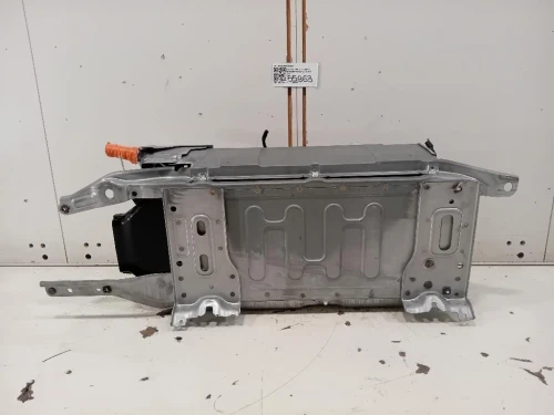 Batteria Ibrida BATTERIA IBRIDA Toyota Yaris IV 2014