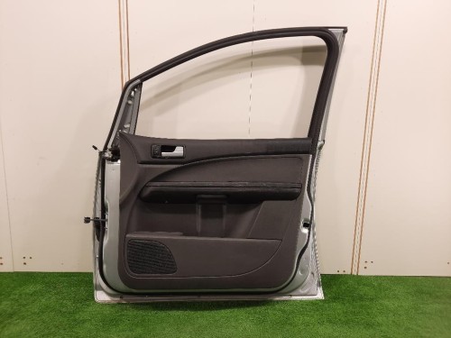 Porta ANT DX
