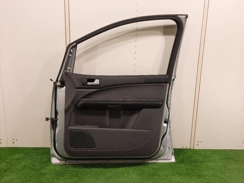 Porta ANT DX 1505764 Ford Focus II 2005