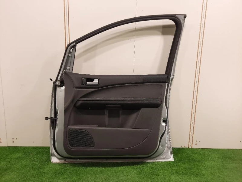 Porta ANT DX 1505764 Ford Focus II 2005