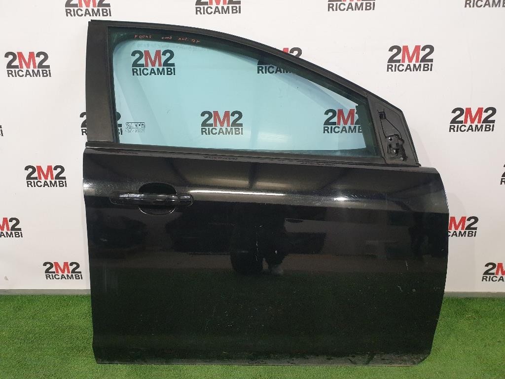Porta ANT DX NUDA 1530169 Ford Focus III SW 2008