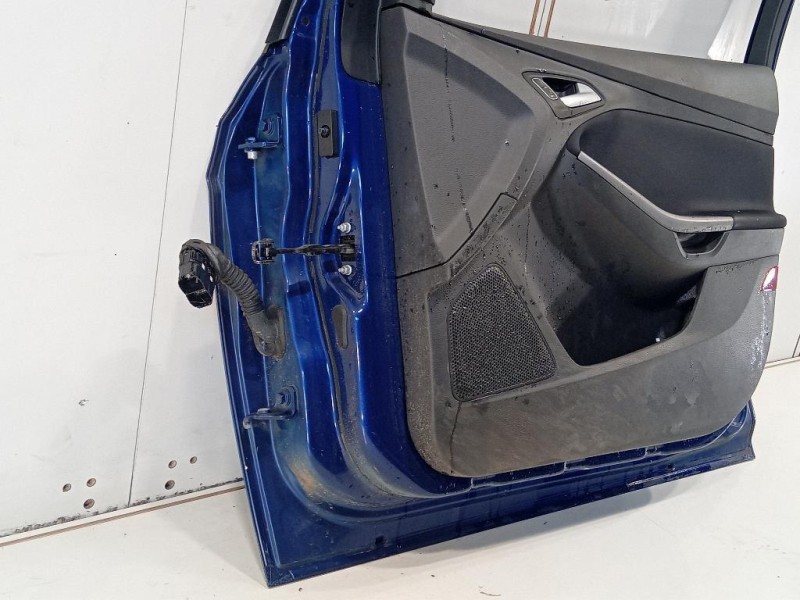 Porta ANT DX 2147844 Ford Focus IV 2014