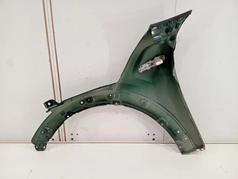 Parafango ANT DX 41007374522 Mini MINI ONE F55 2014