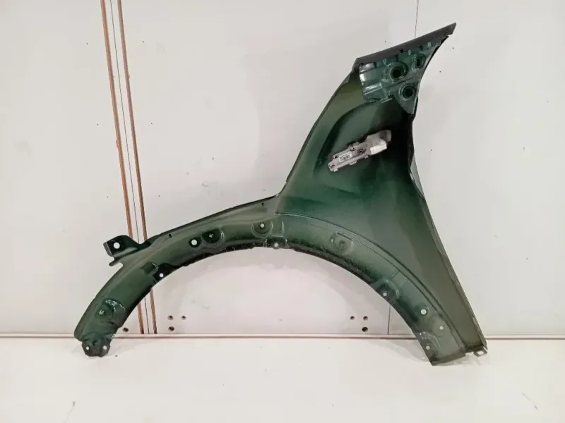 Parafango ANT DX 41007374522 Mini MINI ONE F55 2014