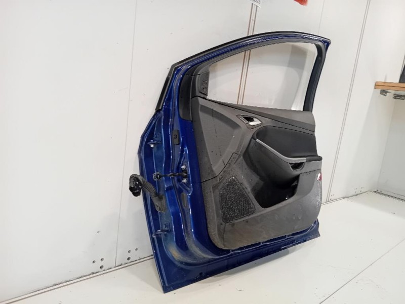 Porta ANT DX 2147844 Ford Focus IV 2014