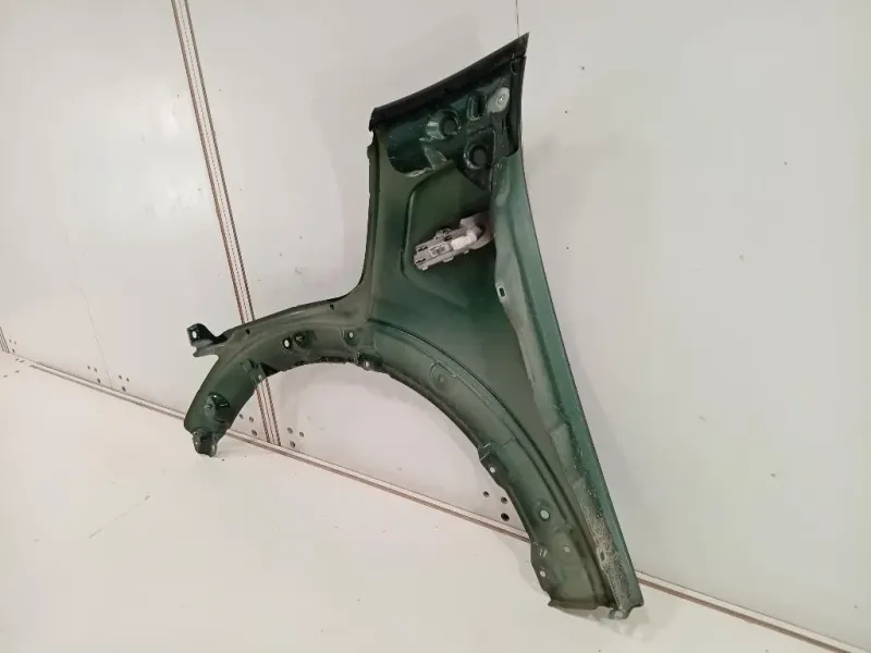 Parafango ANT DX 41007374522 Mini MINI ONE F55 2014