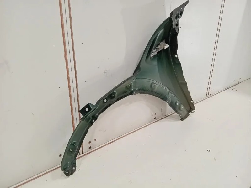 Parafango ANT DX 41007374522 Mini MINI ONE F55 2014