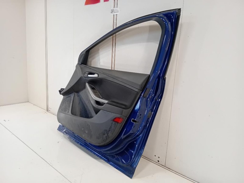 Porta ANT DX 2147844 Ford Focus IV 2014