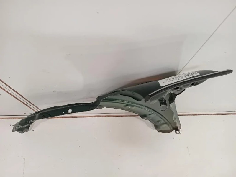 Parafango ANT DX 41007374522 Mini MINI ONE F55 2014