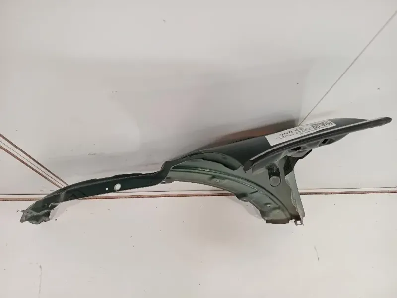 Parafango ANT DX 41007374522 Mini MINI ONE F55 2014