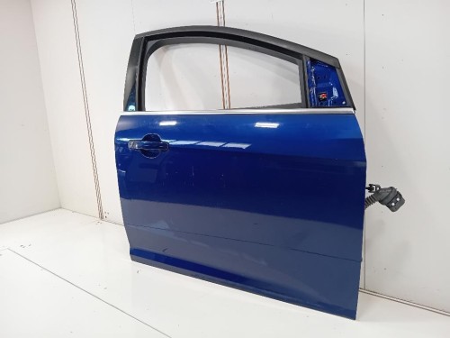 Unità Autoradio 4E0 919 887 M Audi A5 8TA Sportback 2012