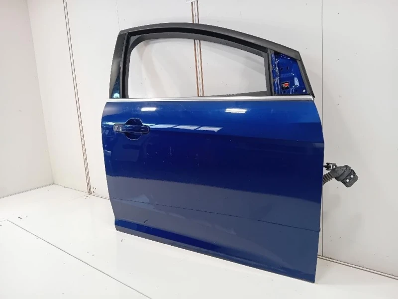 Porta ANT DX 2147844 Ford Focus IV 2014