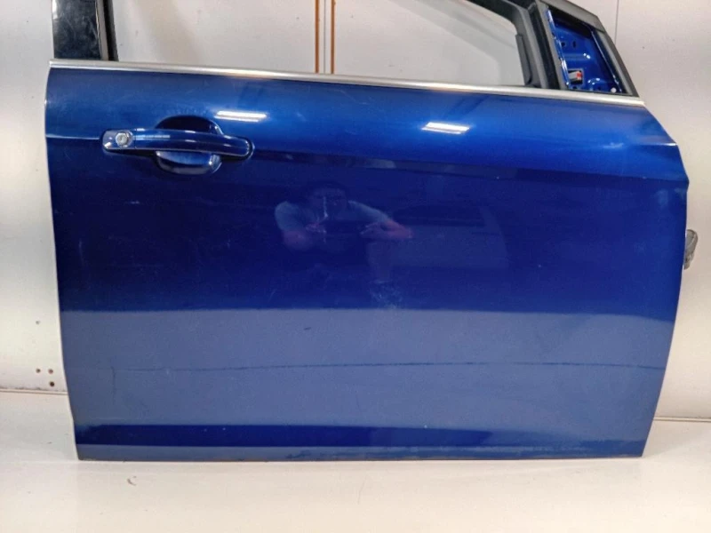 Porta ANT DX 2147844 Ford Focus IV 2014