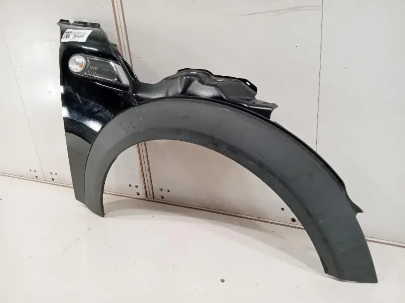 Parafango ANT DX 41007374522 Mini MINI ONE F55 2014