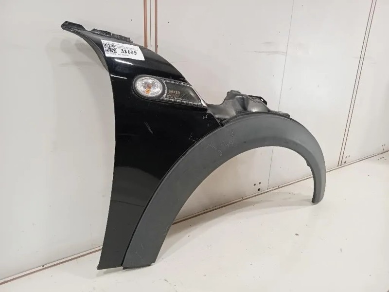 Parafango ANT DX 41007374522 Mini MINI ONE F55 2014