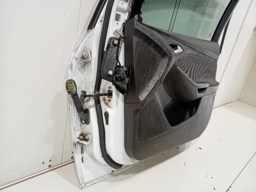 Unità Autoradio 8R2 035 666H Audi A5 8TA Sportback 2012