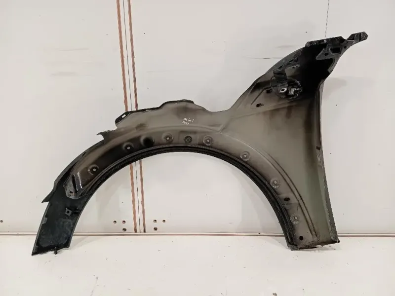 Parafango ANT DX 41007374522 Mini MINI ONE F55 2014