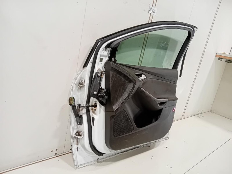 Unità Autoradio 8R2 035 666H Audi A5 8TA Sportback 2012